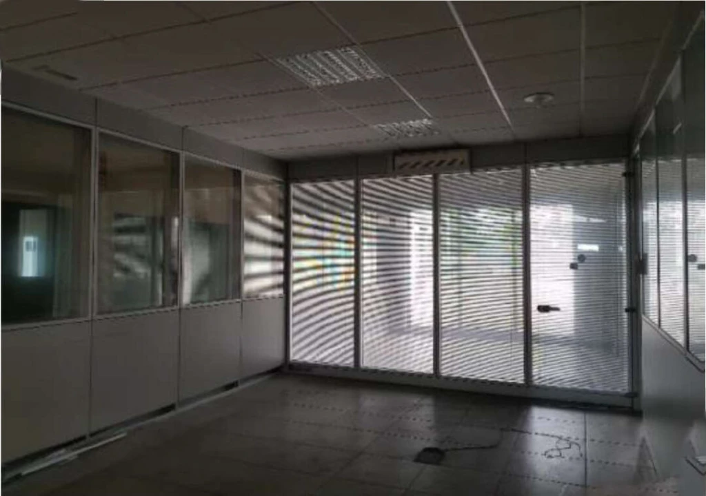 Armazém para Venda em Muge Foto 9