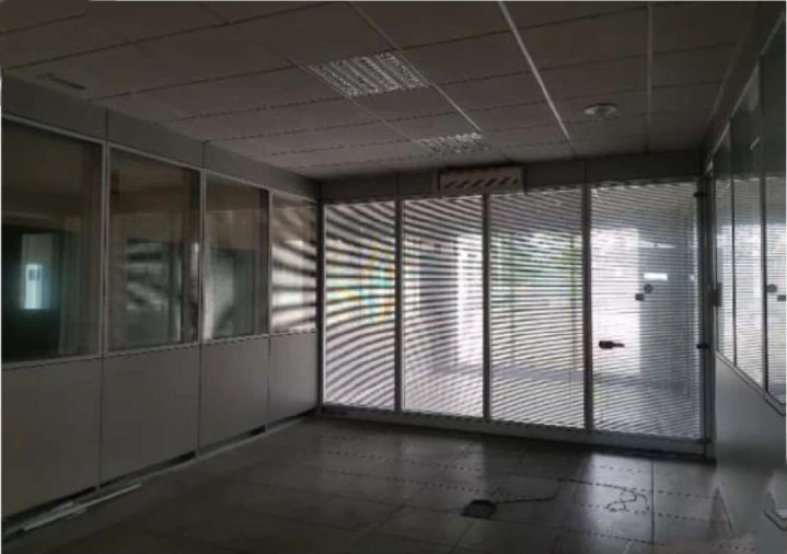 Armazém para Venda em Muge Foto 9