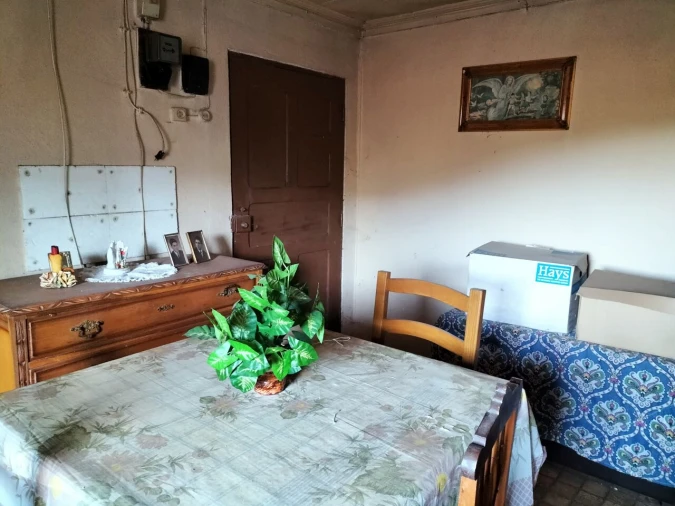 Moradia T2 para Venda em Cornes Foto 17