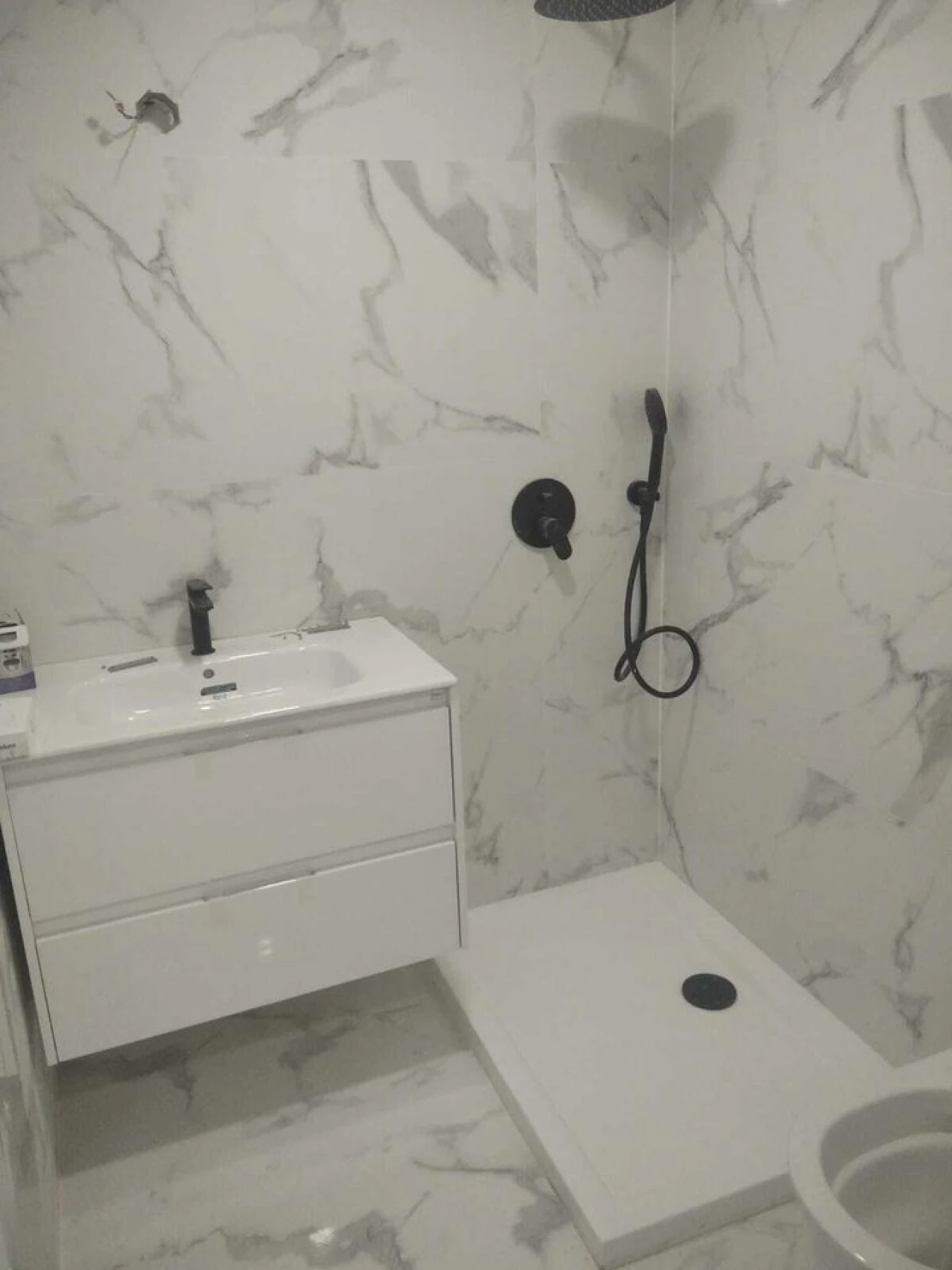 Apartamento T2 para Venda em Algés, Linda-A-Velha e Cruz Quebrada-Dafundo Foto 6