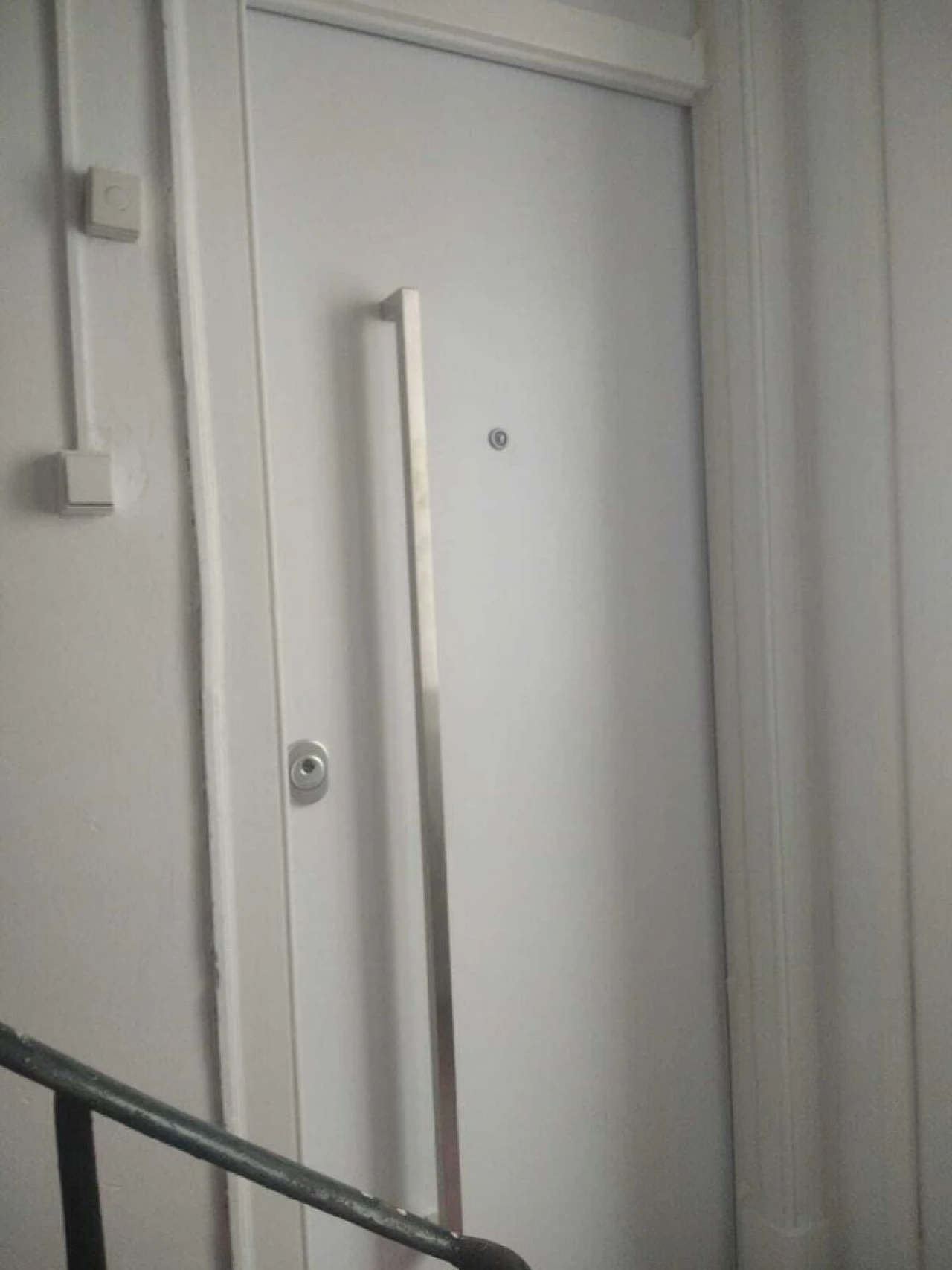 Apartamento T2 para Venda em Algés, Linda-A-Velha e Cruz Quebrada-Dafundo Foto 11