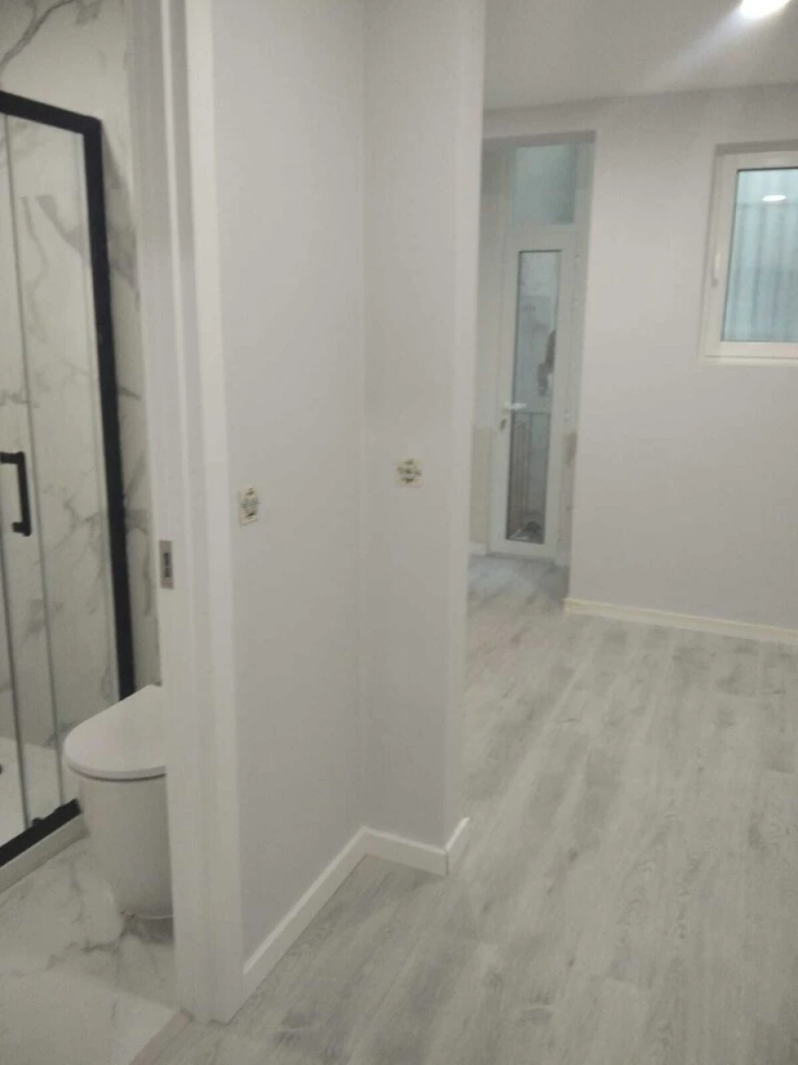 Apartamento T2 para Venda em Algés, Linda-A-Velha e Cruz Quebrada-Dafundo Foto 4