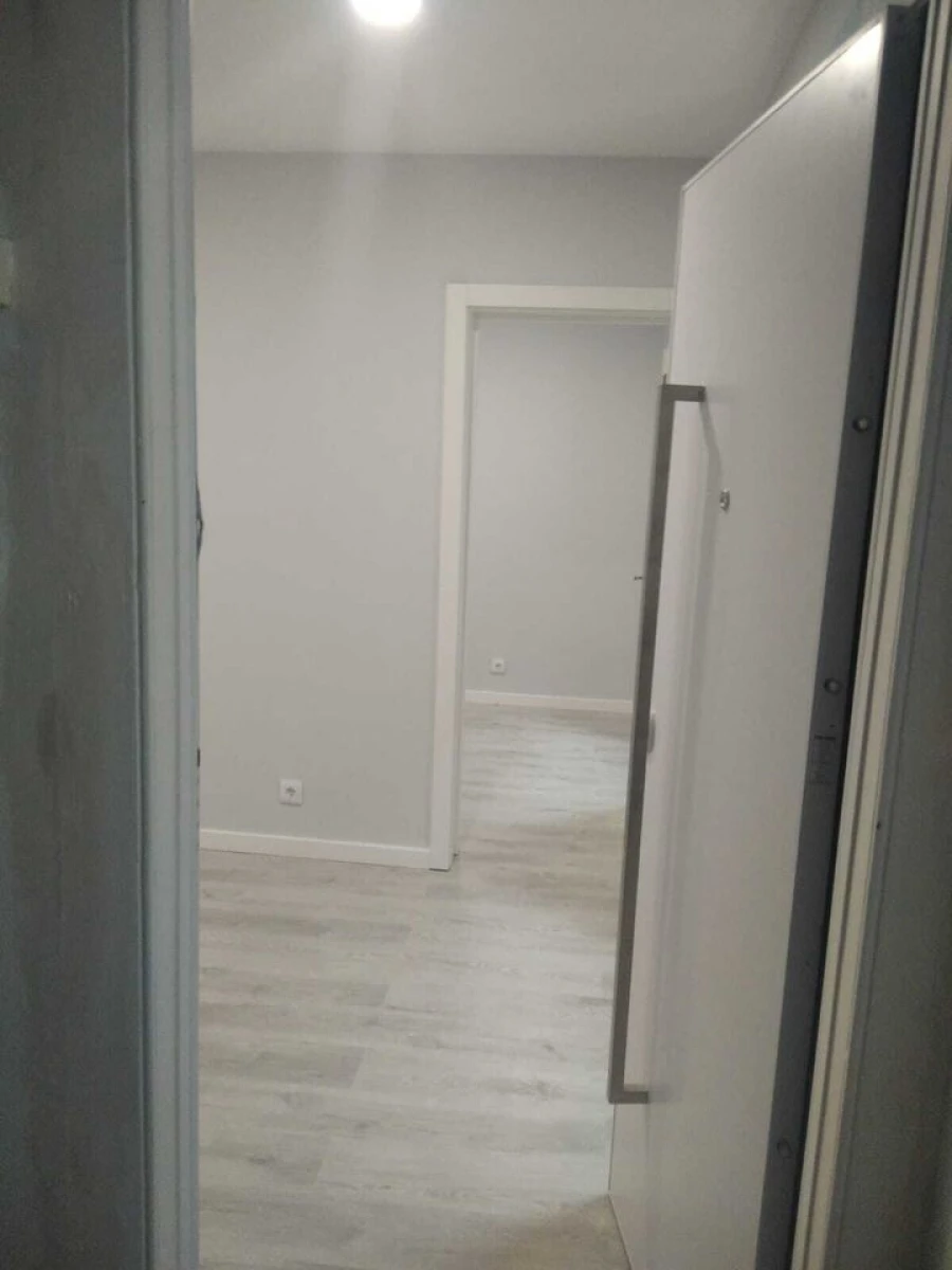 Apartamento T2 para Venda em Algés, Linda-A-Velha e Cruz Quebrada-Dafundo Foto 10