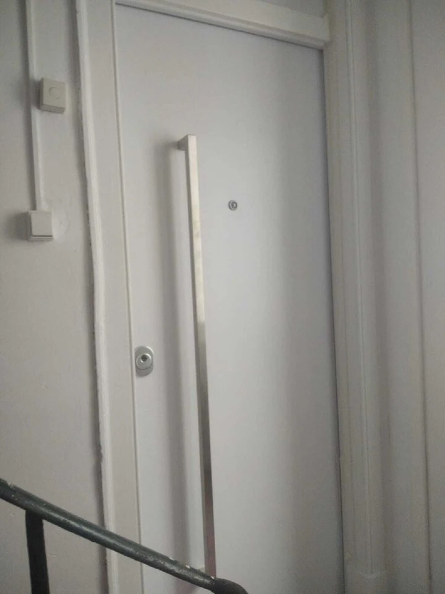 Apartamento T2 para Venda em Algés, Linda-A-Velha e Cruz Quebrada-Dafundo Foto 11