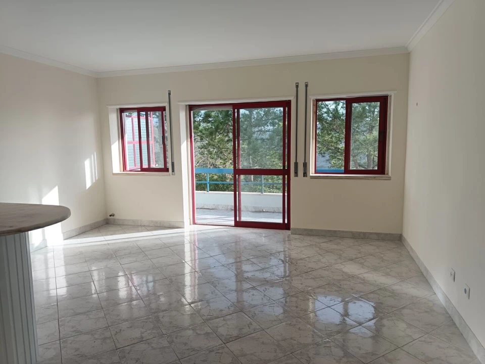 Apartamento T1 para Venda em São João das Lampas e Terrugem Foto 2