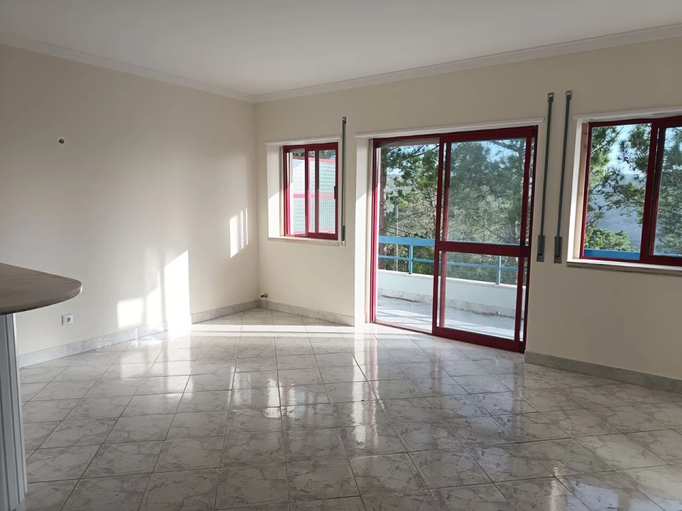 Apartamento T1 para Venda em São João das Lampas e Terrugem Foto 7