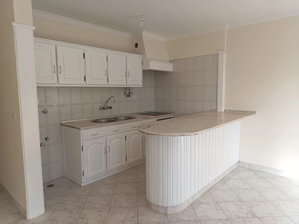 Apartamento T1 para Venda em São João das Lampas e Terrugem Foto 8