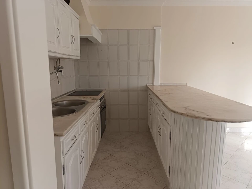 Apartamento T1 para Venda em São João das Lampas e Terrugem Foto 9