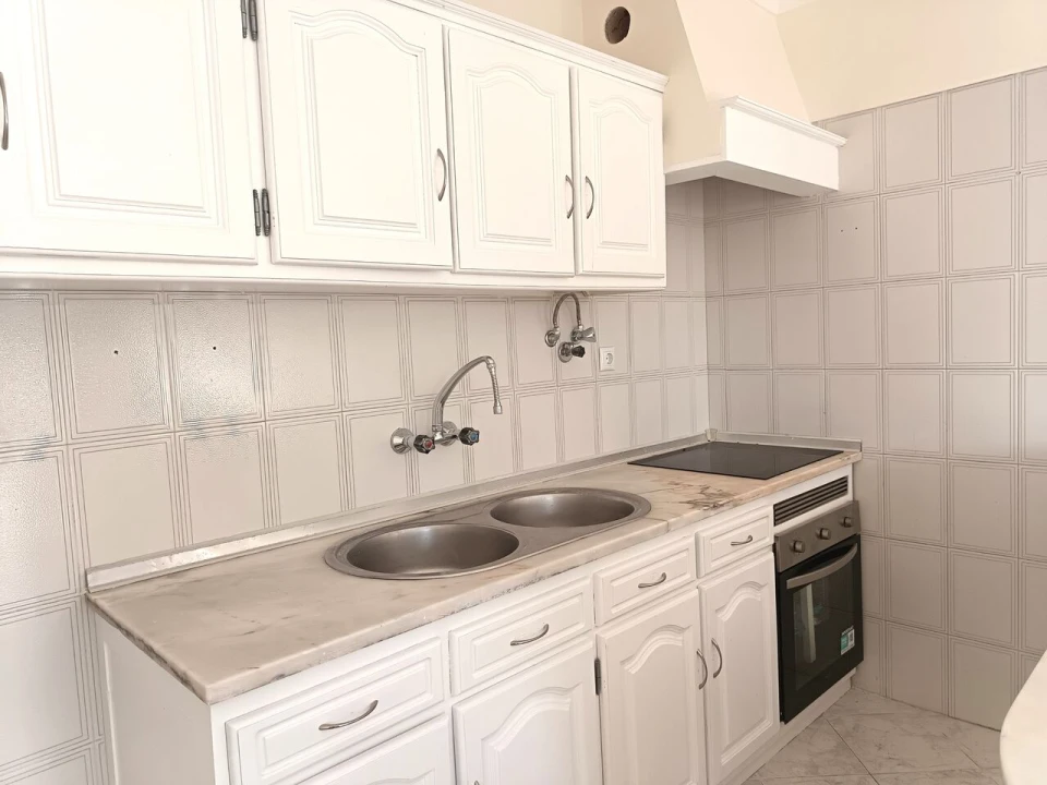 Apartamento T1 para Venda em São João das Lampas e Terrugem Foto 11