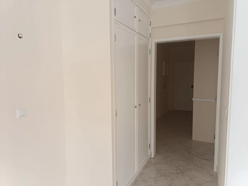 Apartamento T1 para Venda em São João das Lampas e Terrugem Foto 12