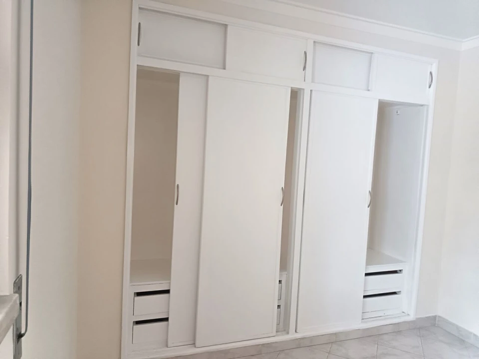 Apartamento T1 para Venda em São João das Lampas e Terrugem Foto 17