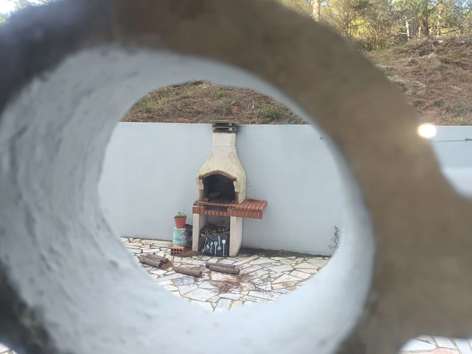 Apartamento T1 para Venda em São João das Lampas e Terrugem Foto 21