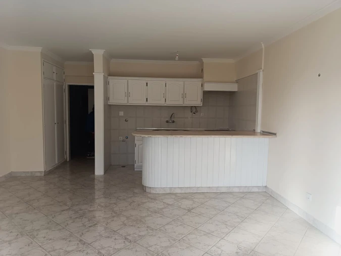 Apartamento T1 para Venda em São João das Lampas e Terrugem Foto 4