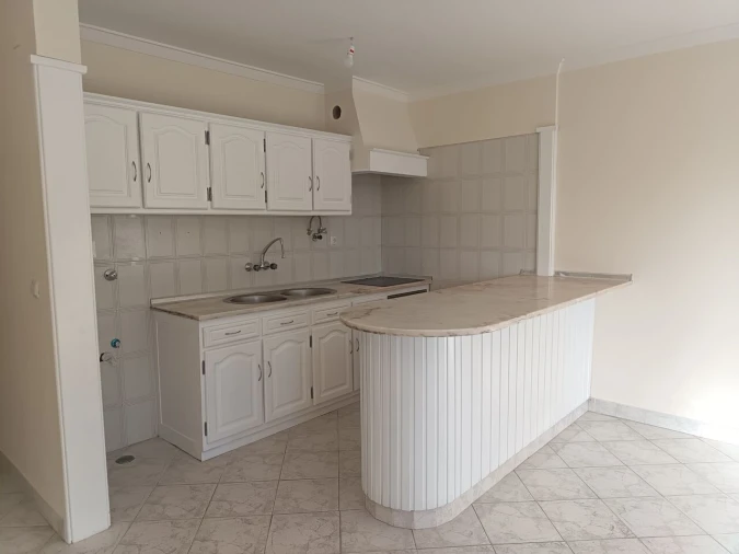 Apartamento T1 para Venda em São João das Lampas e Terrugem Foto 8