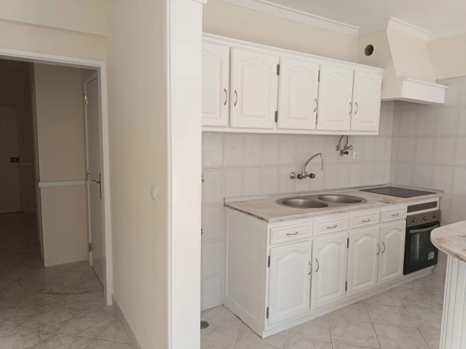 Apartamento T1 para Venda em São João das Lampas e Terrugem Foto 10