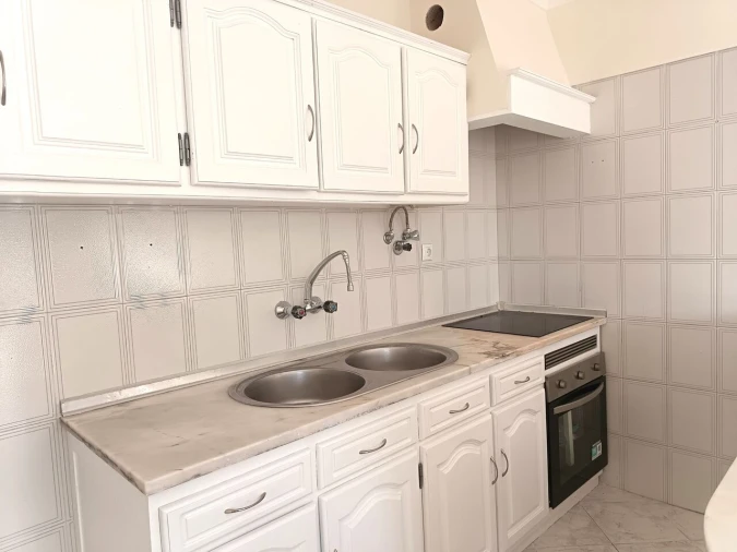 Apartamento T1 para Venda em São João das Lampas e Terrugem Foto 11