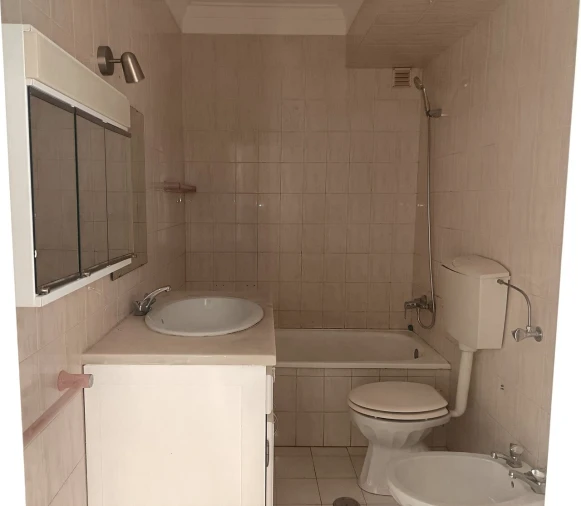 Apartamento T1 para Venda em São João das Lampas e Terrugem Foto 14