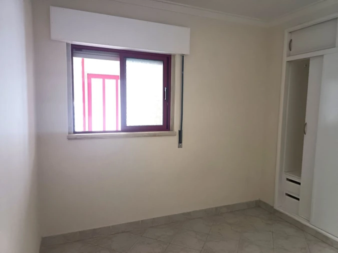 Apartamento T1 para Venda em São João das Lampas e Terrugem Foto 15