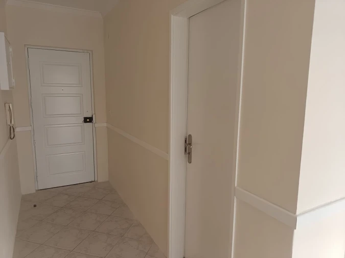 Apartamento T1 para Venda em São João das Lampas e Terrugem Foto 16