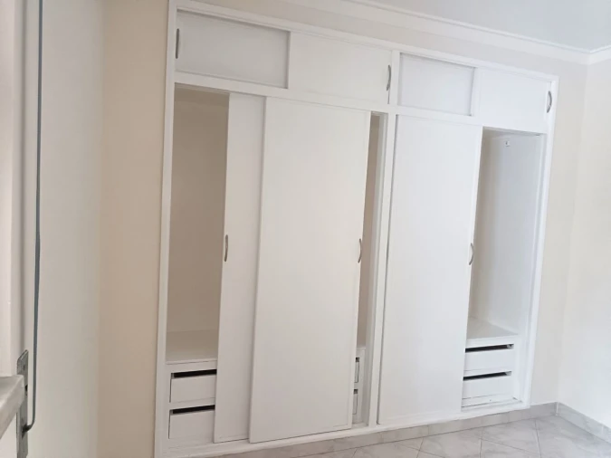 Apartamento T1 para Venda em São João das Lampas e Terrugem Foto 17