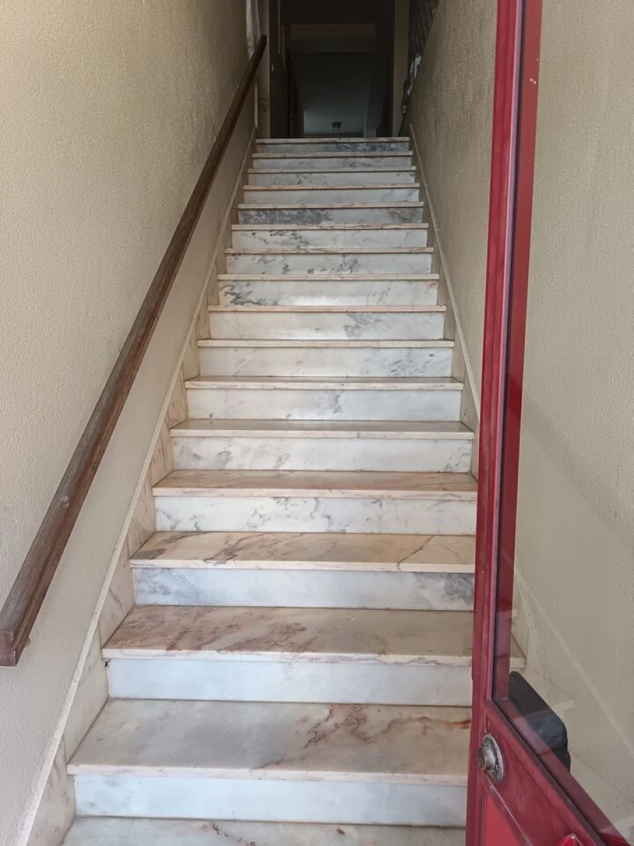 Apartamento T1 para Venda em São João das Lampas e Terrugem Foto 22