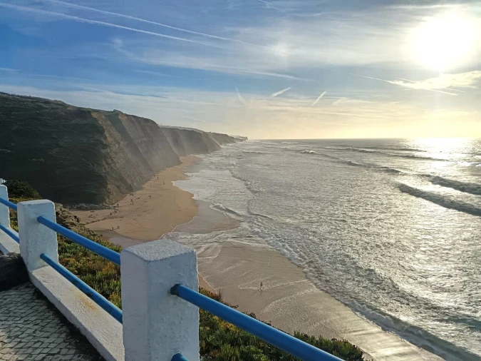 Apartamento T1 para Venda em São João das Lampas e Terrugem Foto 24
