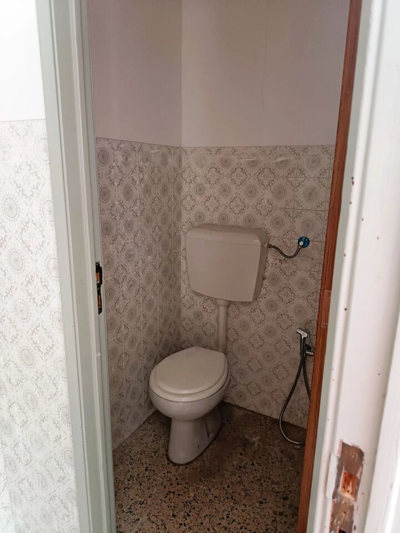 Loja para Arrendamento em Agualva e Mira-Sintra Foto 9