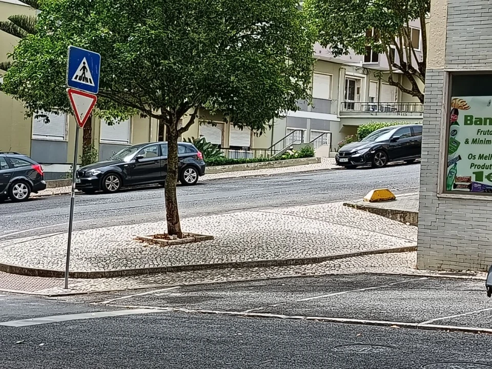 Loja para Arrendamento em Agualva e Mira-Sintra Foto 17