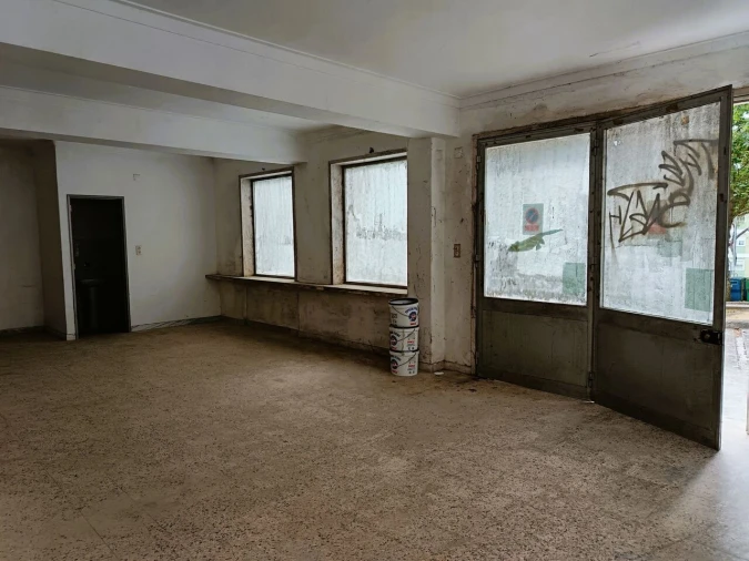 Loja para Arrendamento em Agualva e Mira-Sintra Foto 6