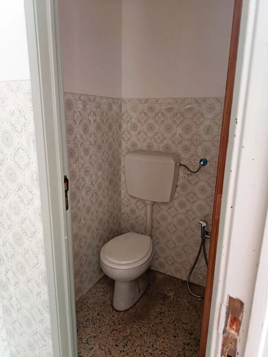 Loja para Arrendamento em Agualva e Mira-Sintra Foto 9