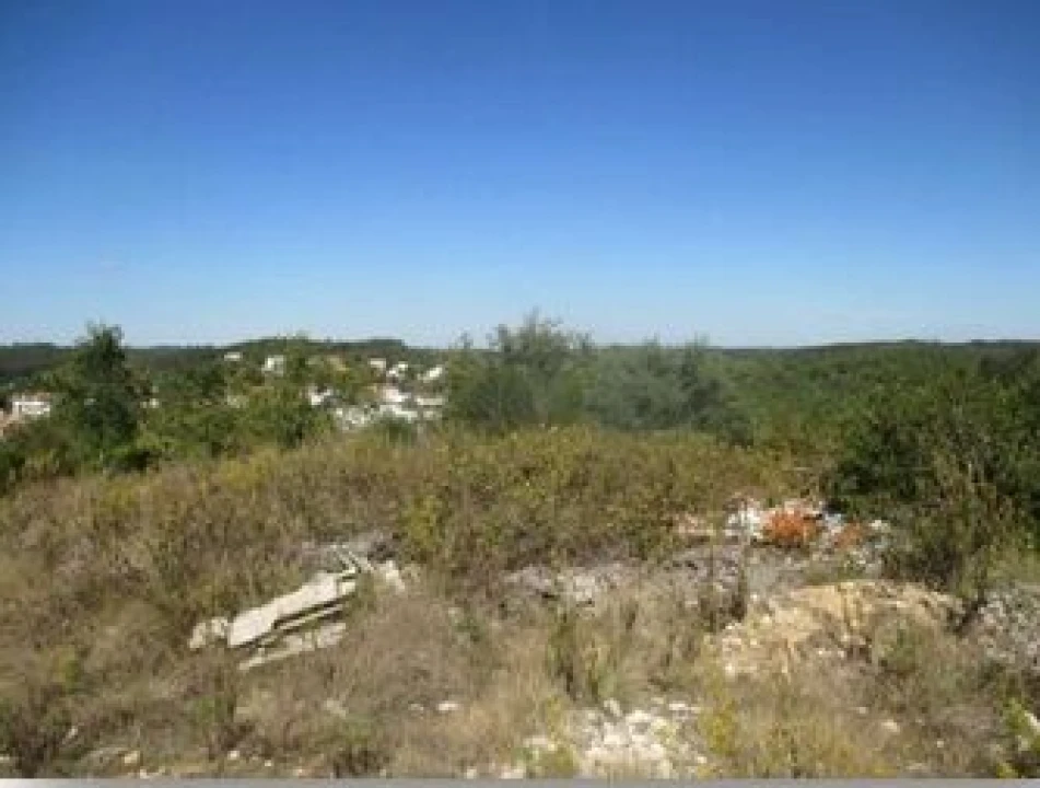 Terreno para Venda em Soure Foto 2