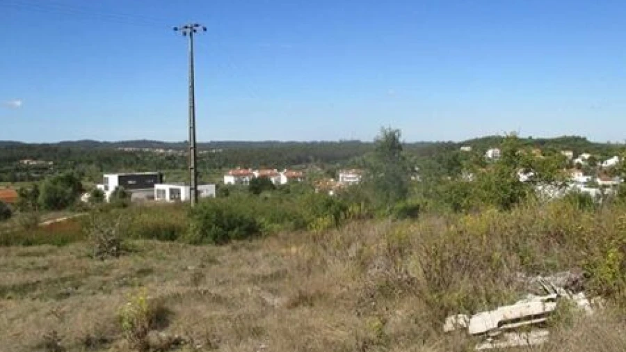 Terreno para Venda em Soure