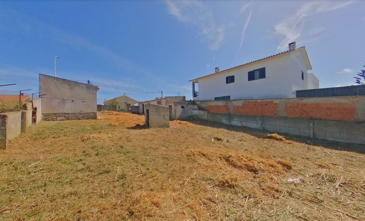 Terreno para Venda em Alcabideche Foto 18
