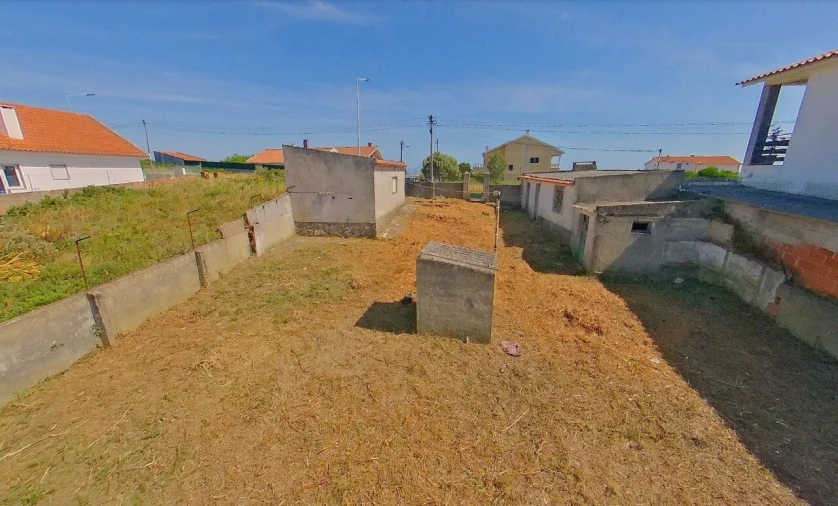 Terreno para Venda em Alcabideche Foto 11