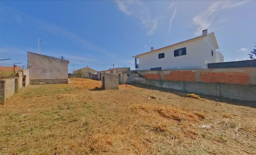 Terreno para Venda em Alcabideche Foto 18