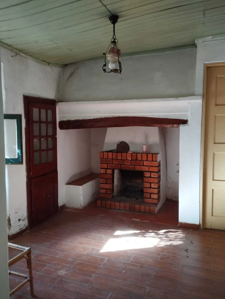 Quinta T2 para Venda em Mouriscas Foto 5