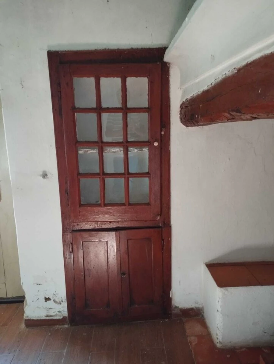 Quinta T2 para Venda em Mouriscas Foto 6