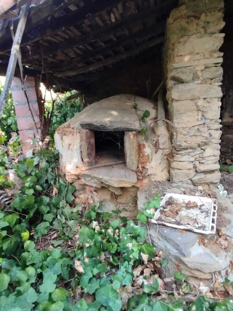 Quinta T2 para Venda em Mouriscas Foto 7