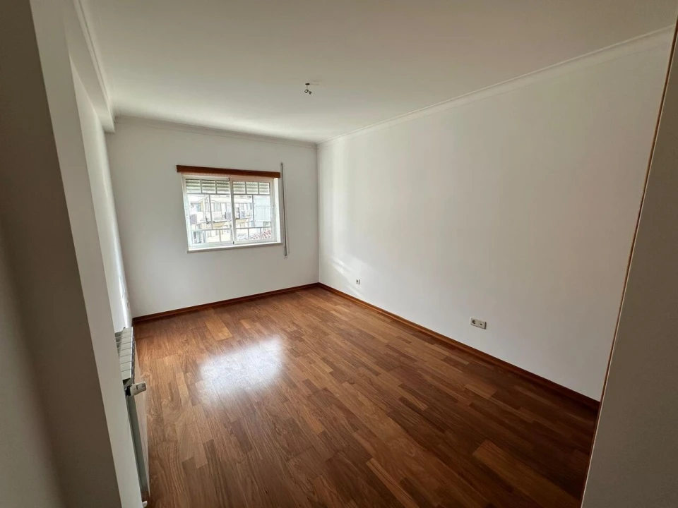 Apartamento T2 para Venda em São João Baptista Foto 3