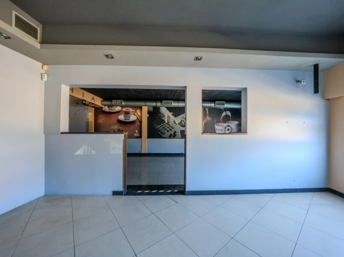 Loja para Venda em Marinha Grande Foto 7