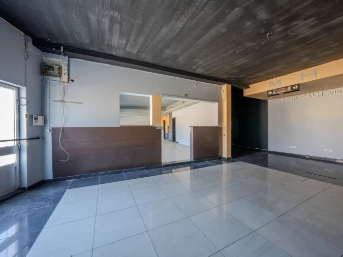 Loja para Venda em Marinha Grande Foto 9