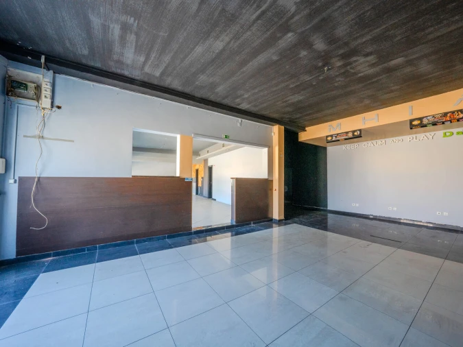 Loja para Venda em Marinha Grande Foto 10