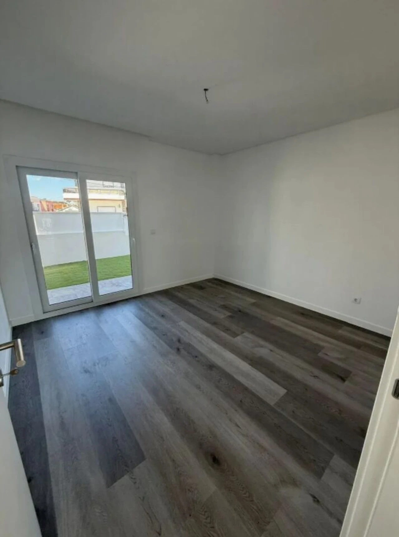 Moradia T4 para Venda em Corroios Foto 4