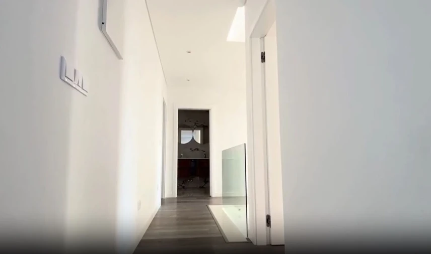 Moradia T4 para Venda em Corroios Foto 28