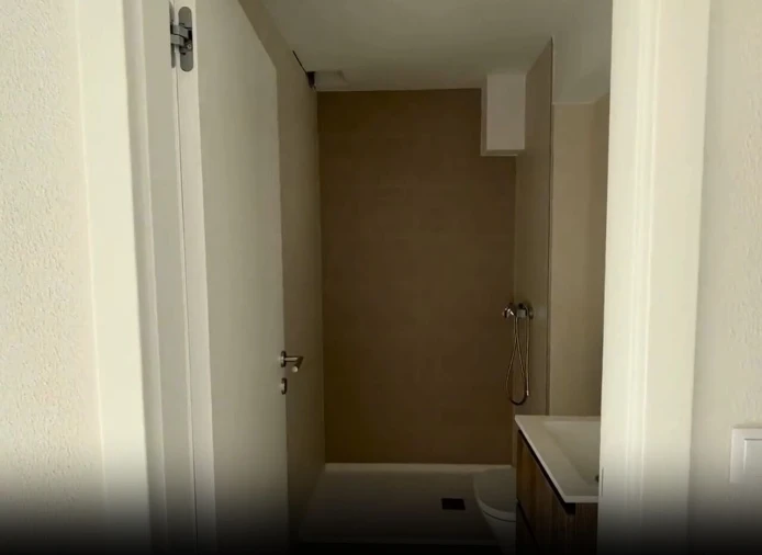 Moradia T4 para Venda em Corroios Foto 35