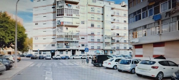 Apartamento T1 para Venda em União das Freguesias de Setúbal