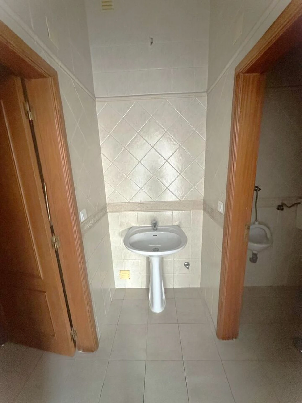 Loja para Venda em São João Baptista Foto 3