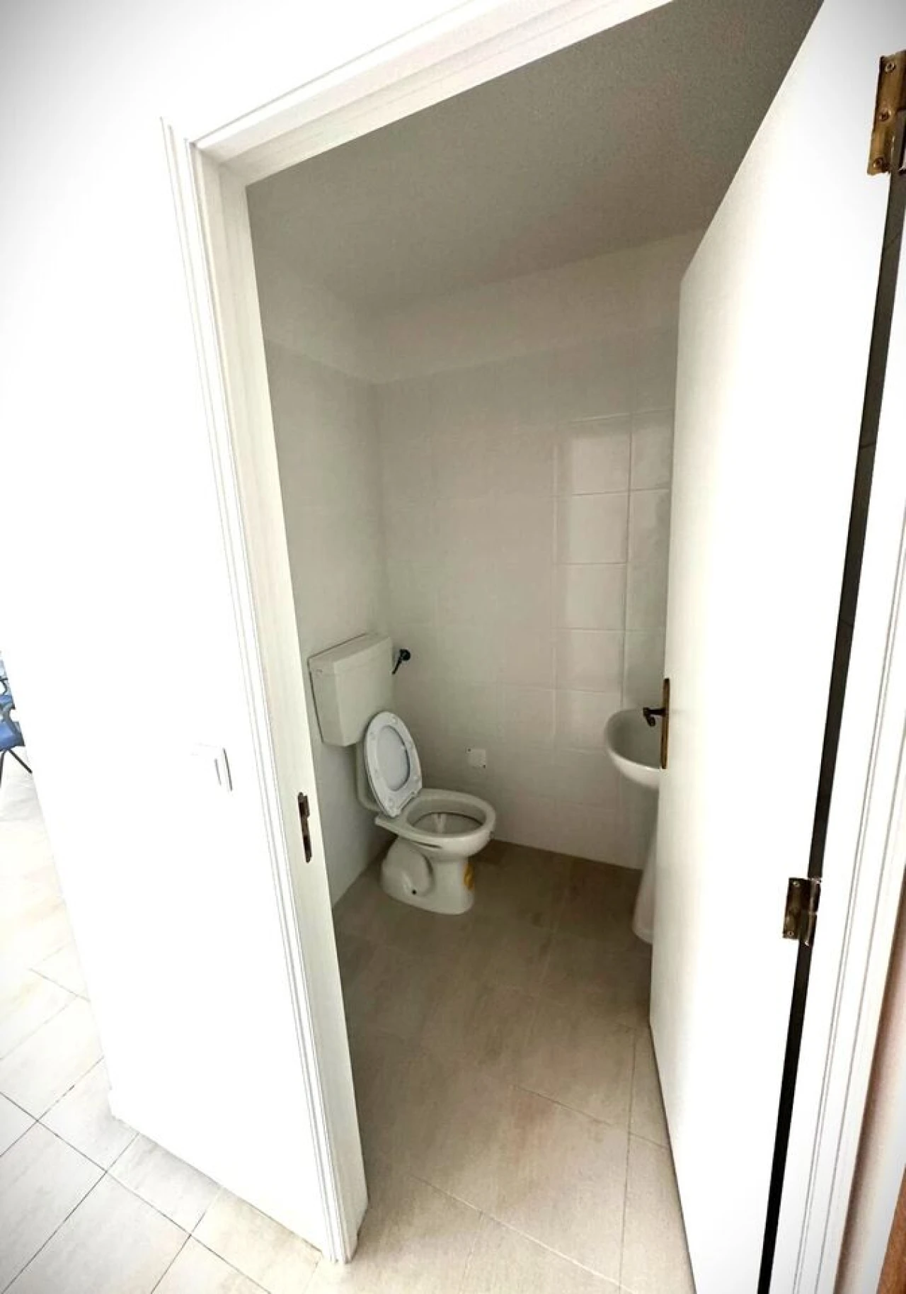 Loja para Venda em São João Baptista Foto 5