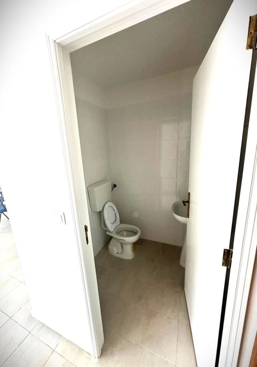 Loja para Venda em São João Baptista Foto 5