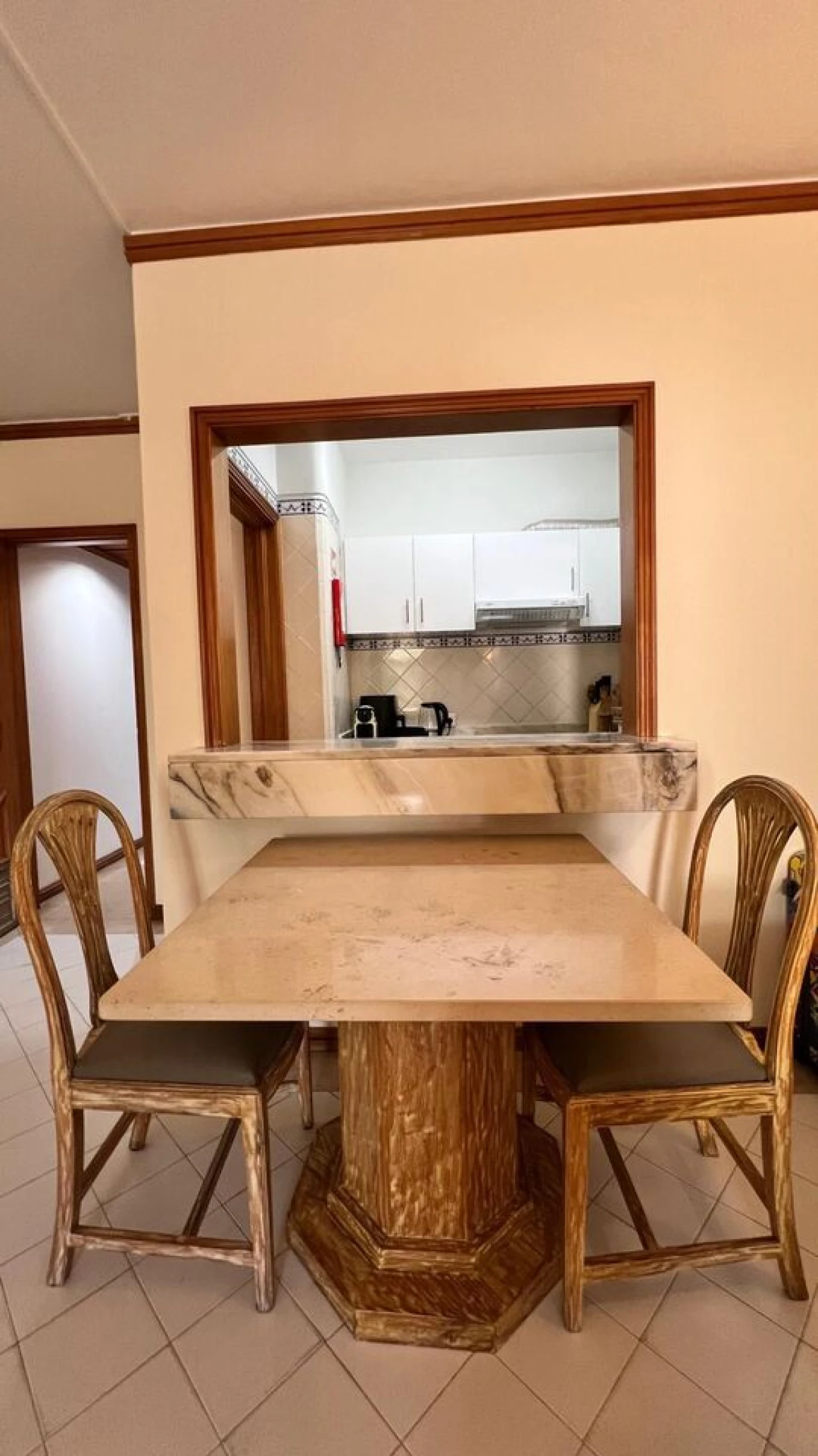 Apartamento T0 para Venda em Albufeira e Olhos de Água Foto 9